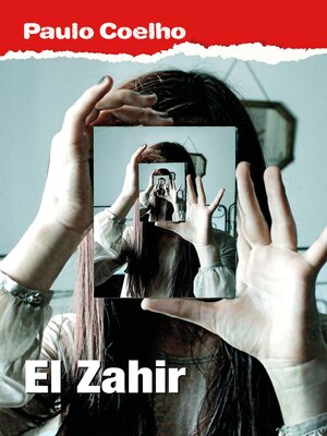 cover image of El zahir